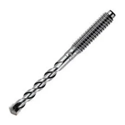 Ratio QUICK centrirni sveder   HELLER