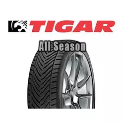 TIGAR All Season guma 225 / 45 R17 94V All Season XL