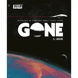 Gone