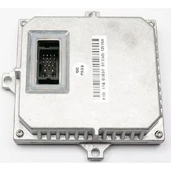 OEM Balast Xenon za fabričke xenone D1S / D2S za Auid A8 / BMW E46 / Mercedes