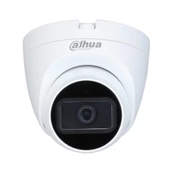 Dahua HAC-HDW1200TRQ-A 2MP IR HDCVI Eyeball Kamera