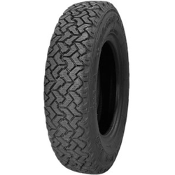 Ziarelli MS300 ( 155 R13 79T, totalna obnova )