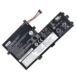 LENOVO Baterija za laptop IdeaPad S340-14API/L18L3PF2, 11.34V, 36Wh, 3223mAh