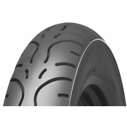 Mitas MC7 ( 120/90-16 TL 63P zadnji točak, prednji točak )