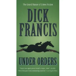 Under Orders