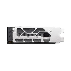 MSI nvidia RTX 5050 8G 128bit GeForce RTX 5050 8G GAMING OC grafička karta