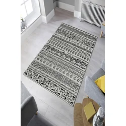 Conceptum Hypnose Tepih W1083, 80x120cm, Šareni