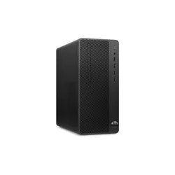 Računar HP 290 G3 SFF i7-10700/8GB/256GB Win10 Home - Renew 1Y
