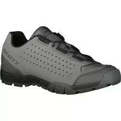 Scott Sport Trail Evo Dark Grey/Black 41