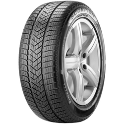 Pirelli Scorpion Winter ( 255/45 R20 101V AO )
