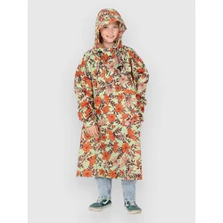 After Rain Kids Jacket north shore