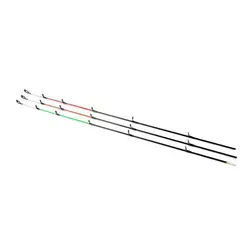 AVATAR NG FEEDER 3.00m 50-180g - TIPS H