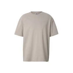 Urban Classics Majica greige