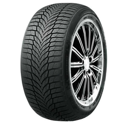 NEXEN Zimska guma 235/55R19 WinGuard Spt 2 105V