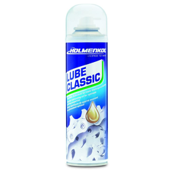 Holmenkol Lube Classic 250ml