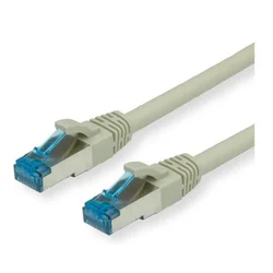 Secomp Kabl SFTP PatchCord, Cat6A, 1000