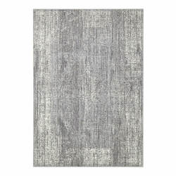 Sivo-krem preproga Hanse Home Celebration Elysium, 80 x 150 cm