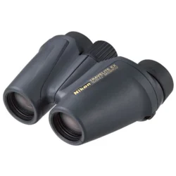 Dvogled NIKON Travelite EX 12x25CF