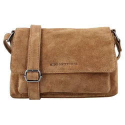 Hide & Stitches Brazos 24661 Camel