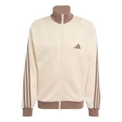 ADIDAS Duks sta pq tt M
