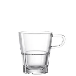 ŠOLJICA ZA KAPUĆINO  170 ml