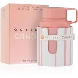 Armaf Ženski parfem Odyssey Candee EDP, 100 ml