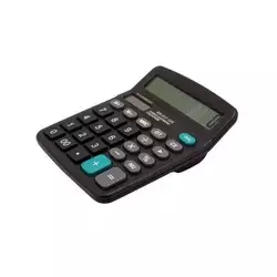 Kalkulator KK-837 12 cifara