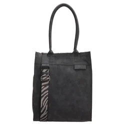 Zebra Trends Merel 20540 Black