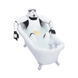 Star Wars Original Stormtrooper Splish Splash zbirateljska figura 17cm