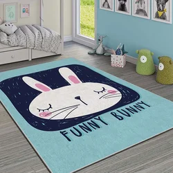 Conceptum Hypnose Tepih Hmi Kdc-98, Pravougaoni, 80 x 140 cm, Šareni