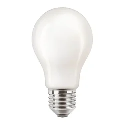 PHILIPS CorePro LED ŽARULJA ND 4.5-40W E27 A60 827 FR G