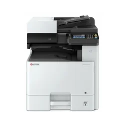 KYOCERA ECOSYS M8124cidn color multifunkcijski štampač (PRI03792)
