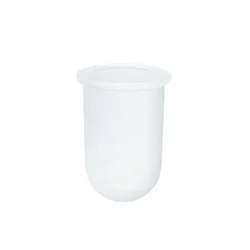 Čaša za WC četku za JM908C Misitque