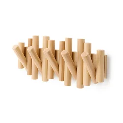 Zidni Čiviluk Holly-Sb