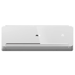 Aux 24BTU ASW-H24F7B4/FVR3DI-B9 klima Inverter WiFi Standard (ASW-H24F7B4/FVR3DIB9)