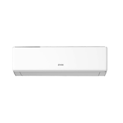 VOX klima naprava IHD12-SIPMW (WiFi, A+++/A++, Anti-PM 2.5), bela