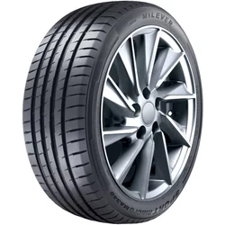 Milever Sport Macro MA349 ( 245/35 R20 95W XL )