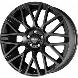 Momo platišče 7/108R16 0 WRVB70618408T