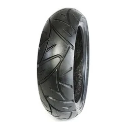 Duro DM1017 ( 130/60-13 TL 53P )