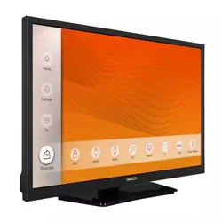 HORIZON LED TV 24HL6100H / B + zidni nosač + hdmi kabel