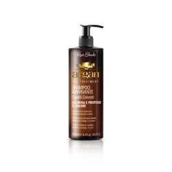 Renee Blanche Šampon za revitalizaciju kose Argan, 250ml