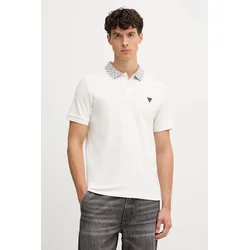 Polo Guess LYLE