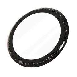 Zaštitno staklo za Huawei Watch GT2, 46mm