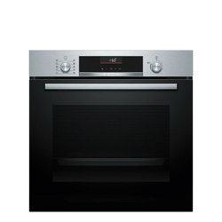 Bosch ugradna rerna HBG536ES3