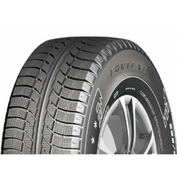 Fortune FSR-902 ( 155/65 R13 73T )