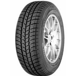 BARUM zimska guma 225 / 45 R17 94V XL POLARIS 3