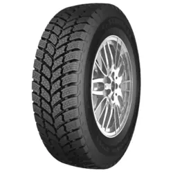 Starmaxx PROWIN ST960 ( 215/75 R16C 116/114R 10PR )