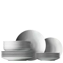 Rosenthal KOMBINIRANI SERVIS