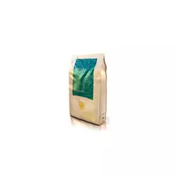 Essential Stamina Adult Medium 12,5 kg
