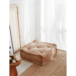 Atelier del Sofa Jastuk Kamel